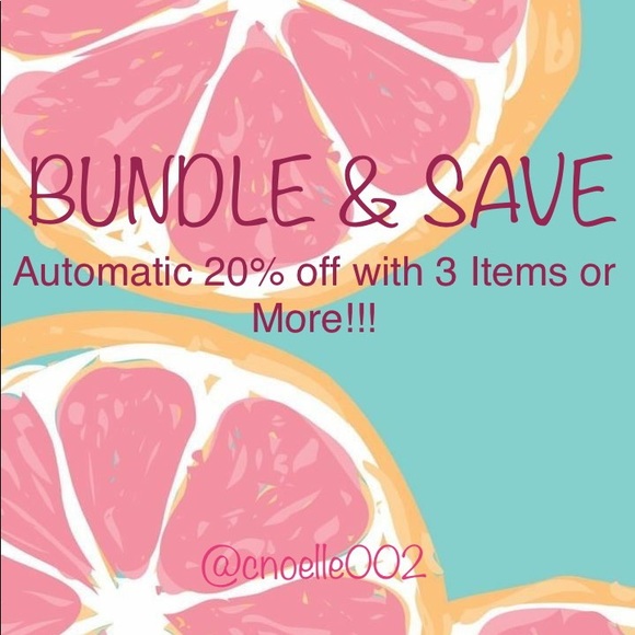 bralette | mudd - Picture 4 of 4